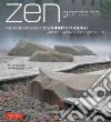 Locher Mira, Uchida Shigeru (FRW)