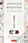Galef David, Hashimoto Jun (ILT)
