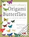 LaFosse Michael G., Alexander Richard L.