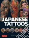 Ashcraft Brian, Benny Hori (CON)