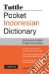 Martin Samuel E., Khan Sayaka (EDT), Perry Fred (EDT)