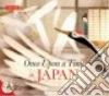 Pulvers Roger (TRN), Carpenter Juliet Winters (TRN), Yamada Manami (ILT), Taniguchi Tomonori (ILT), Takabatake Nao (ILT)