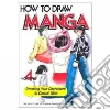 Society for the Study of Manga Techniques