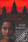 Burgess John