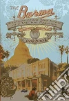 Carmack Robert, Polkinghorne Morrison