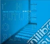Moore Ruble Yudell Architects & Plann (COR), Lam Victoria (CON), Claudel Matthew (CON), Yudell Buzz, Bubenas Rebecca (EDT)