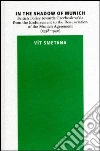 Smetana Vit