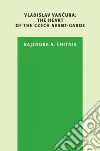 Chitnis Rajendra A.