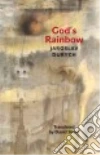 Durych Jaroslav, Short David (TRN), Chitnis Rajendra A. (AFT), Linka Jan (AFT)