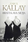Kallay Karol