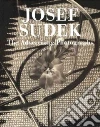 Sudek Josef (PHT)