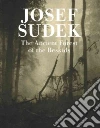 Sudek Josef (PHT)
