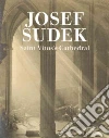 Sudek Josef (PHT)