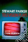 Wallace Clare (EDT)