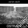 Kolar Viktor (PHT), Balaban Jan, Bush Kate, Volf Petr