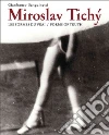 Tichy Miroslav (PHT), Sanguinetti Gianfraco