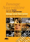 Vostry Jaroslav, Vojtechovsky Miroslav