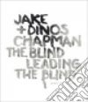 Chapman Jake, Chapman Dinos, Urban Otto, Komedov� �rka