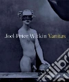 Witkin Joel-Peter (PHT), Urban Otto M.