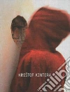 Kintera Kri Tof