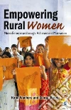 Wadhera Kiron, Koreth George