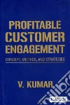 Kumar V.