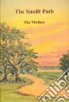 Mother