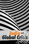 Acharya Shankar