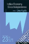Kapila Uma (EDT)
