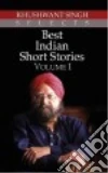 Singh Khushwant (EDT)