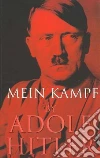 Adolf Hitler