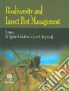 Ignacimutu S. (EDT), Jayaraj S. (EDT)