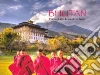 Wangchuck Jigme Khesar Namgyel (PHT), Singh Malvika, Varma Pavan K. (INT)