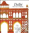 Kapoor Pramod, Losty J. p. (EDT), Khurshid Salman (CON), Nanda Ratish (CON), Singh Malvika (CON)