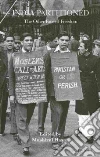Hasan Mushirul (EDT)