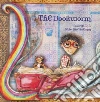 R. N. Lavanya, Suleman Shilo Shiv (ILT)