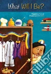Nayar Nandini, Manetti Francesco (ILT)