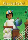 Nayar Nandini, Manetti Francesco (ILT)