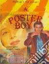 Raghbeer Anjali, Saarsar Deepak M. (ART)