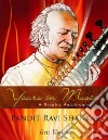 Shankar Pandit Ravi, Neelabh (ILT)