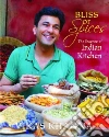 Khanna Vikas