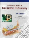 Ambesh S. P., Trotter T. N. (FRW), Lin E. S. (FRW)