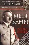 Adolf Hitler