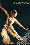 Kothari Sunil