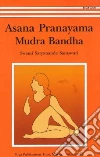 Swami SatyanandSaraswati