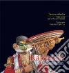 Balakrishnan S., Pasricha Avinash (PHT)