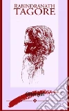 Tagore Rabindranath, Yeats W. B. (INT)