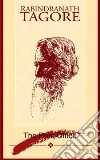 Tagore Rabindranath, Mukhopadhyay Debabrata (TRN)