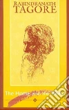 Tagore Rabindranath