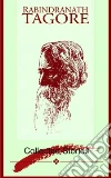 Tagore Rabindranath